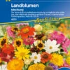 Landblumenmischung Mischung Vieler Arten | Blumensamenmischung Von Kiepenkerl -Pegasu Samen Geschaft 2915 Landblumenmischung Mischung vieler Arten 4001 0