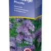 Phacelia (0,4 Kg) | Phaceliasamen Von Kiepenkerl -Pegasu Samen Geschaft 3605 Phacelia 0 4 kg 615809 0