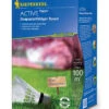 Majestic Active Strapazierfähiger Rasen (2 Kg) | Rasensamen Von Kiepenkerl -Pegasu Samen Geschaft 3657 Active Strapazierfaehiger Rasen 2 kg 661400 0