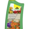 BioTrissol Plus BlumenDünger (1 L) | Dünger Von Neudorff -Pegasu Samen Geschaft 3981 BioTrissol Plus BlumenDuenger 1 l 00121 0
