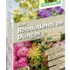 Azet RhododendronDünger (1 Kg) | Dünger Von Neudorff -Pegasu Samen Geschaft 3999 Azet RhododendronDuenger 1 kg 00157 0