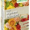 Azet RosenDünger (1 Kg) | Dünger Von Neudorff 2 Azet RosenDünger (1 Kg) | Dünger Von Neudorff -Pegasu Samen Geschaft 4004 Azet RosenDuenger 1 kg 00163 0