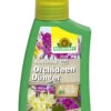 BioTrissol Plus OrchideenDünger (250 Ml) | Dünger Von Neudorff -Pegasu Samen Geschaft 4030 BioTrissol Plus OrchideenDuenger 250 ml 00290 0