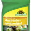 Promanal Neu Austriebsspritzmittel (500 Ml) | Pflanzenschutz Von Neudorff 2 Promanal Neu Austriebsspritzmittel (500 Ml) | Pflanzenschutz Von Neudorff -Pegasu Samen Geschaft 4049 Promanal Neu Austriebsspritzmittel 500 ml 00333 0