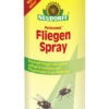Permanent FliegenSpray (500 Ml) | Fallen Und Fernhaltemittel Von Neudorff -Pegasu Samen Geschaft 4059 Permanent FliegenSpray 500 ml 00387 0
