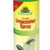 Permanent UngezieferSpray (500 Ml) | Fallen Und Fernhaltemittel Von Neudorff