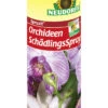 Spruzit OrchideenSchädlingsSpray (300 Ml) | Pflanzenschutz &amp; Dünger Von Neudorff -Pegasu Samen Geschaft 4081 Spruzit OrchideenSchaedlingsSpray 300 ml 00443 0