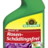 Spruzit AF RosenSchädlingsFrei (500 Ml) | Pflanzenschutz &amp; Dünger Von Neudorff -Pegasu Samen Geschaft 4082 Spruzit AF RosenSchaedlingsFrei 500 ml 00445 0