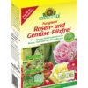 Fungisan Rosen- Und Gemüse-Pilzfrei (16 Ml) | Pflanzenschutz &amp; Dünger Von Neudorff -Pegasu Samen Geschaft 4085 Fungisan Rosen und Gemuese Pilzfrei 16 ml 00448 0