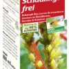 Spruzit Schädlingsfrei (100 Ml) | Pflanzenschutz &amp; Dünger Von Neudorff -Pegasu Samen Geschaft 4091 Spruzit Schaedlingsfrei 100 ml 00459 0