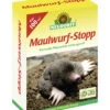 Maulwurf-Stopp (200 G) | Fallen Und Fernhaltemittel Von Neudorff 1 Maulwurf-Stopp (200 G) | Fallen Und Fernhaltemittel Von Neudorff -Pegasu Samen Geschaft 4098 Maulwurf Stopp 200 g 00476 0