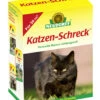 Katzen-Schreck (200 G) | Fallen Und Fernhaltemittel Von Neudorff -Pegasu Samen Geschaft 4099 Katzen Schreck 200 g 00477 0