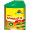 Finalsan UnkrautFrei Plus (500 Ml) | Pflanzenschutz & Dünger Von Neudorff 1 Finalsan UnkrautFrei Plus (500 Ml) | Pflanzenschutz & Dünger Von Neudorff -Pegasu Samen Geschaft 4106 Finalsan UnkrautFrei Plus 500 ml 00496 0