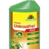 Finalsan UnkrautFrei Plus (1 L) | Pflanzenschutz &amp; Dünger Von Neudorff -Pegasu Samen Geschaft 4107 Finalsan UnkrautFrei Plus 1 l 00497 0