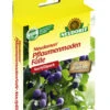 Neudomon PflaumenmadenFalle Nachrüst-Set | Fallen Und Fernhaltemittel Von Neudorff -Pegasu Samen Geschaft 4113 Neudomon PflaumenmadenFalle Nachruest Set 00544 0