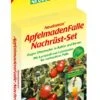 Neudomon ApfelmadenFalle Nachrüst-Set | Fallen Und Fernhaltemittel Von Neudorff 2 Neudomon ApfelmadenFalle Nachrüst-Set | Fallen Und Fernhaltemittel Von Neudorff -Pegasu Samen Geschaft 4114 Neudomon ApfelmadenFalle Nachruest Set 00545 0