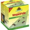 Permanent WespenFalle | Fallen Und Fernhaltemittel Von Neudorff -Pegasu Samen Geschaft 4140 Permanent WespenFalle 00664 0