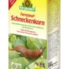 Ferramol Schneckenkorn (200 G) | Fallen Und Fernhaltemittel Von Neudorff -Pegasu Samen Geschaft 4145 Ferramol Schneckenkorn 200 g 00670 0
