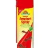 Loxiran AmeisenSpray (200 Ml) | Fallen Und Fernhaltemittel Von Neudorff -Pegasu Samen Geschaft 4153 Loxiran AmeisenSpray 200 ml 00695 0