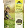 Azet HerbstRasenDünger (20 Kg) | Dünger Von Neudorff