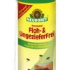 Permanent Floh- & UngezieferFrei (300 Ml) | Fallen Und Fernhaltemittel Von Neudorff 1 Permanent Floh- & UngezieferFrei (300 Ml) | Fallen Und Fernhaltemittel Von Neudorff -Pegasu Samen Geschaft 4226 Permanent Floh und UngezieferFrei 300 ml 04006 0