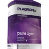 Plagron Pure Zym, 1 L | Bodenverbesserer 2 Plagron Pure Zym, 1 L | Bodenverbesserer -Pegasu Samen Geschaft 524103 Plagron Pure Zym 1 l Bodenverbesserer 524103 Plagron Pure Zym Stimulator 1 L Stimulanzien von Plagron