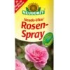 Neudo-Vital Rosen-Spray (400 Ml) | Hilfs- Und Stärkungsmittel Von Neudorff -Pegasu Samen Geschaft 524222 Neudo Vital Rosen Spray 400 ml 00595 0