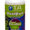 Terra Aquatica DualPart Grow SW/GHE FloraDuo Grow SW, 500 Ml -Pegasu Samen Geschaft 525475 Terra Aquatica DualPart Grow SW GHE FloraDuo Grow SW 500 ml 525475 Terra Aquatica DualPart Grow sw GHE FloraDuo Grow sw 500 ml
