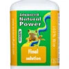 Advanced Hydroponics Final Solution, 1 L | Dünger Für Die Endphase 1 Advanced Hydroponics Final Solution, 1 L | Dünger Für Die Endphase -Pegasu Samen Geschaft 525888 Advanced Hydroponics Final Solution 1 l 525888 Advanced Hydroponics Final Solution 1 l Bluetenduenger