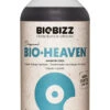 Biobizz Bio·Heaven, 250 Ml | Bodenverbesserer -Pegasu Samen Geschaft 526134 Biobizz Bio Heaven 250 ml 526134 Biobizz Bio Heaven 250 ml Hilfs und Staerkungsmittel