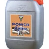 HESI Power Zyme, 10 L -Pegasu Samen Geschaft 526640 HESI Power Zyme 10 l 526640 HESI Power Zyme 10 l