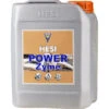 HESI Power Zyme, 5 L -Pegasu Samen Geschaft 526642 HESI Power Zyme 5 l 526642 HESI Power Zyme 5 l