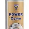 HESI Power Zyme, 500 Ml -Pegasu Samen Geschaft 526643 HESI Power Zyme 500 ml 526643 HESI Power Zyme 500 ml
