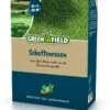 Greenfield Schattenrasen Mantelsaat Vital (1 Kg) | Schattenrasensamen Von Feldsaaten Freudenberger -Pegasu Samen Geschaft 528699 Greenfield Schattenrasen Mantelsaat Vital 1 kg ff 62541 0