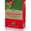 Greenfield Nachsaat 500 G | Rasensamen Von Feldsaaten Freudenberger -Pegasu Samen Geschaft 528708 Greenfield Nachsaat 500 g ff 62593 0