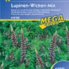 Lupinen - Wicken Mix (1 Kg) | Lupinensamen Von Kiepenkerl 2 Lupinen - Wicken Mix (1 Kg) | Lupinensamen Von Kiepenkerl -Pegasu Samen Geschaft 528744 Lupinen Wicken Mix 1 kg 615168 0