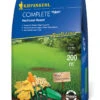 Majestic Profi - Line Complete Nachsaat - Rasen (4 Kg) | Rasensamen Von Kiepenkerl -Pegasu Samen Geschaft 530743 Profi Line Complete Nachsaat Rasen 4 kg 663404 0