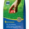 Sport - Und Spielrasen 4 Kg | Sportrasen Von Kiepenkerl -Pegasu Samen Geschaft 532555 Sport und Spielrasen 4 kg 651357 0