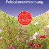 Feldblumenmischung | BIO Blumensamenmischung Von De Bolster [MHD 12/2023] -Pegasu Samen Geschaft 535136 BIO Feldblumenmischung 16090 db 0
