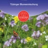 Tübinger Blumenmischung | BIO Blumensamenmischung Von De Bolster [MHD 12/2023] -Pegasu Samen Geschaft 535140 BIO Tuebinger Blumenmischung 16130 db 0