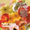Islandmohn | BIO Mohnsamen Von Reinsaat 1 Islandmohn | BIO Mohnsamen Von Reinsaat -Pegasu Samen Geschaft 535937 BIO Islandmohn B47 rs 0