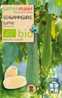 Beet-Box &quot;Raritätenbox&quot; | BIO Gemüsesamen-Sets Von Samen Maier