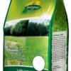 Rasenerneuerung 1 Kg | Rasennachsaat Von Quedlinburger -Pegasu Samen Geschaft 536248 Rasensamen Rasenerneuerung 1 kg