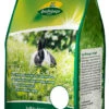 Kleintierrasen 1 Kg | Kleintierrasen Von Quedlinburger -Pegasu Samen Geschaft 536260 Rasensamen Kleintierrasen 1 kg
