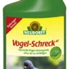 Vogel-Schreck AF (1 L) | Fallen Und Fernhaltemittel Von Neudorff