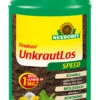 Finalsan UnkrautLos Speed (1 L) | Pflanzenschutz &amp; Dünger Von Neudorff -Pegasu Samen Geschaft 536545 Finalsan UnkrautLos Speed 1 l 00513 0