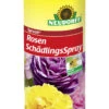 Spruzit RosenSchädlingsSpray (400 Ml) | Pflanzenschutz &amp; Dünger Von Neudorff -Pegasu Samen Geschaft 536550 Spruzit RosenSchaedlingsSpray 400 ml 00593 0