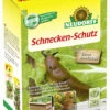 Schnecken-Schutz (8 M) | Fallen Und Fernhaltemittel Von Neudorff -Pegasu Samen Geschaft 536596 Schnecken Schutz 8 m 00920 0