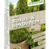 Azet Buxus- &amp; IlexDünger (1 Kg) | Dünger Von Neudorff -Pegasu Samen Geschaft 536627 Azet Buxus und IlexDuenger 1 kg 00924 0