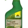 BioKraft Vitalkur Für Buxus & Ilex (500 Ml) | Dünger Von Neudorff 1 BioKraft Vitalkur Für Buxus & Ilex (500 Ml) | Dünger Von Neudorff -Pegasu Samen Geschaft 536633 BioKraft Vitalkur fuer Buxus und Ilex 500 ml 01984 0